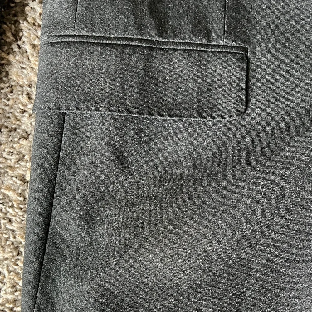 Banana Republic classic men’s